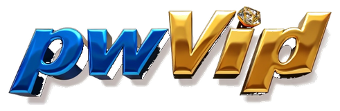 pwvip 4d