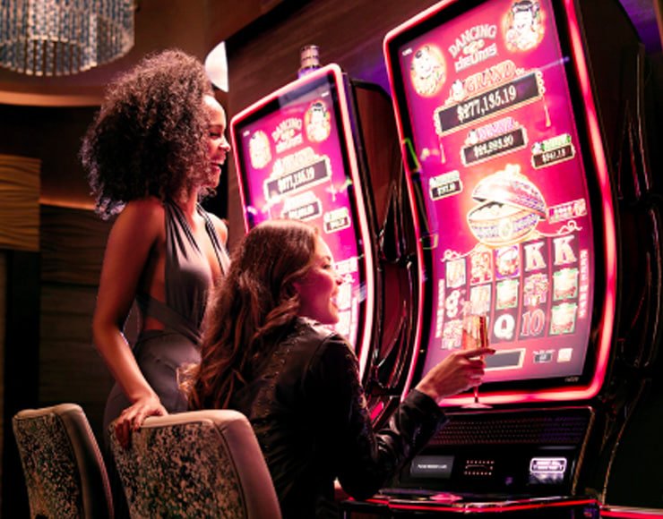 Dealer Lightning Dice pwvip 4d berinteraksi dengan pemain melalui obrolan langsung