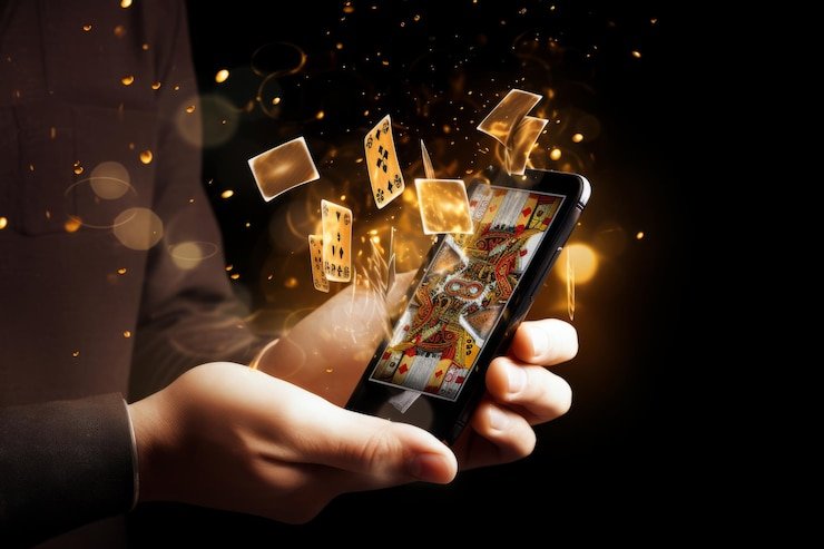 Layar pendaftaran dan verifikasi anggota baru di platform pwvip 4d
